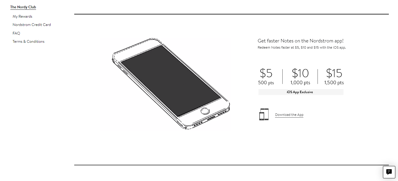 Points Redemption Made Easy