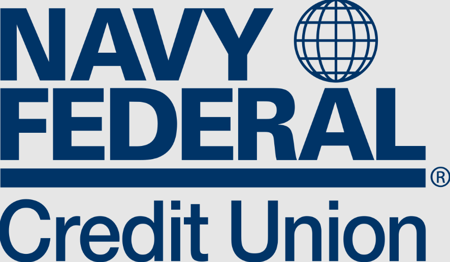 Navy Federal Credit Union