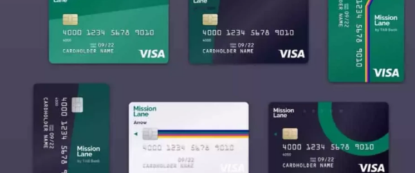 Rebuilding Your Credit with Mission Lane Credit Card