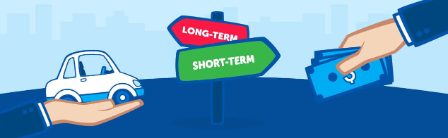 Are You a Long-Term or Short-Term Car Owner?