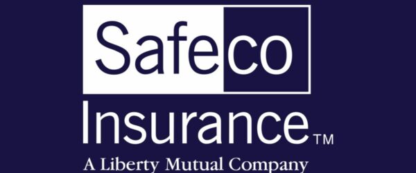 Safeco Insurance Review: Comprehensive Insights for Informed Choices