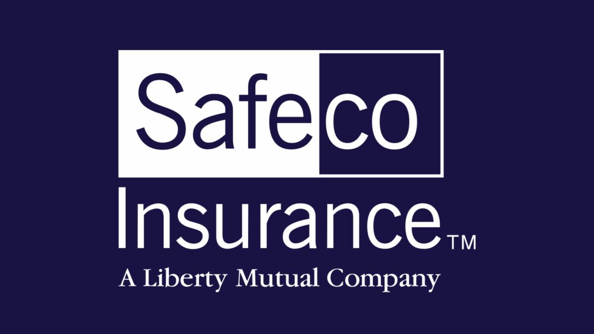 safeco insurance