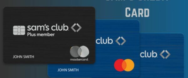 Sam’s Credit Card Upgrade: Maximizing Your Rewards
