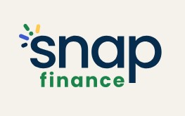 what is snap finance