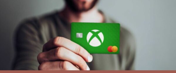 Introducing the Xbox Credit Card: Your Ultimate Gaming Credit Card