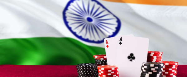 How to Spot a Legitimate Online Casino in India