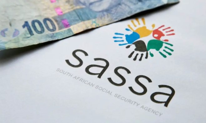How to Apply for Social Grants