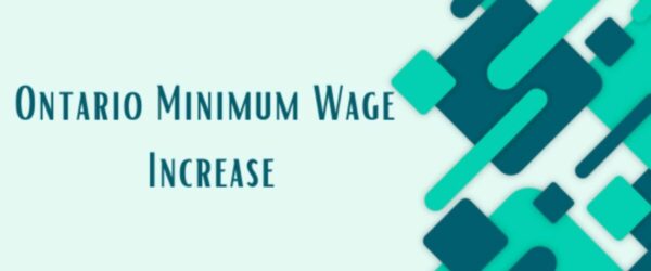 Ontario Minimum Wage 2024: Key Updates and Compliance Guide