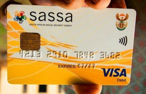 When SASSA Social Grant Payments will be Credited in 2024