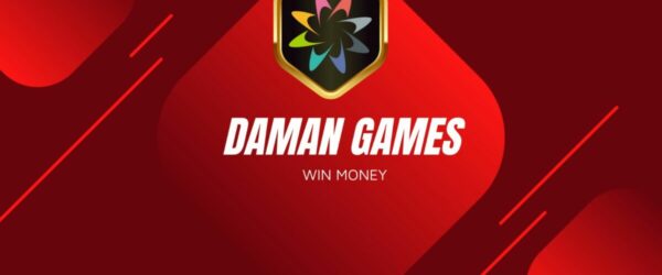 Daman Game login & Register – Daman App Download