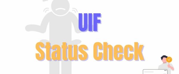 UIF Status Check Online: Step-by-Step guide with Helpline