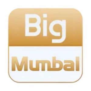 Big Mumbai game