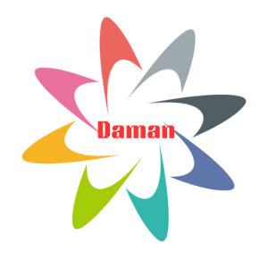 Daman game