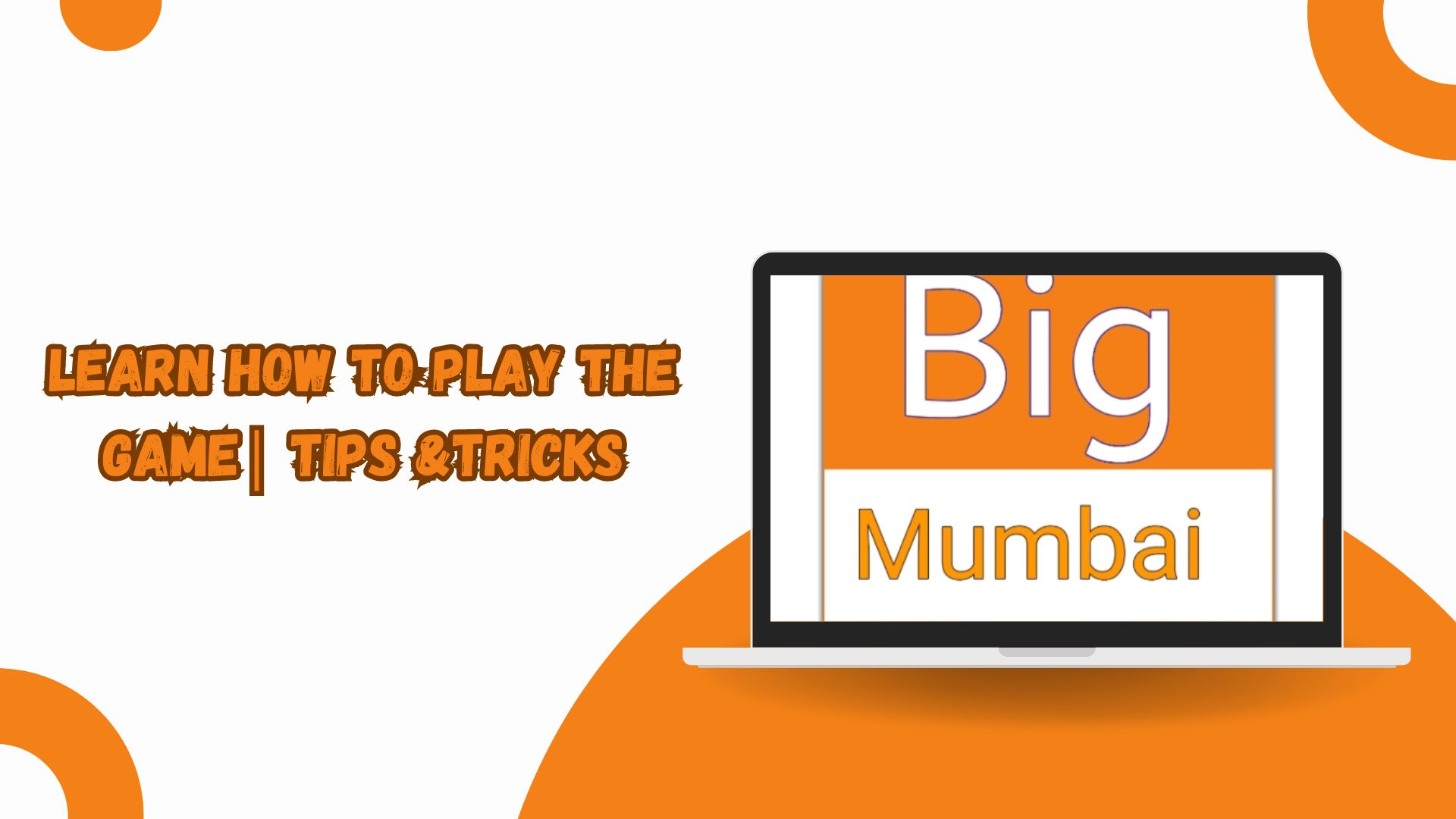 big mumbai game