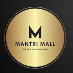 Mantrimall