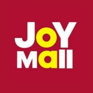 joy mall