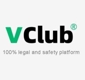 vclub